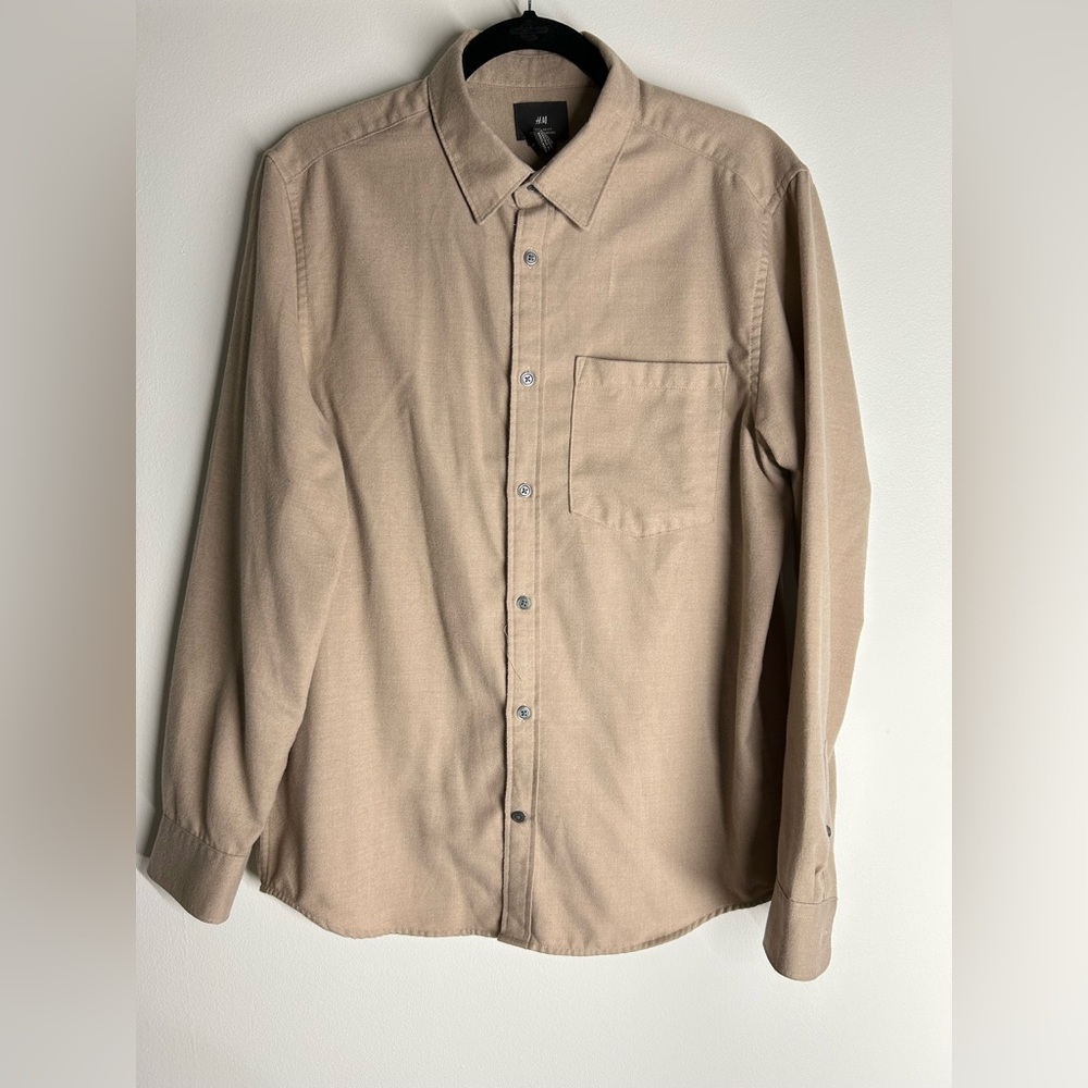 H&M shirt